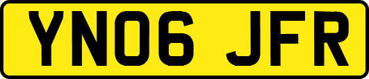 YN06JFR