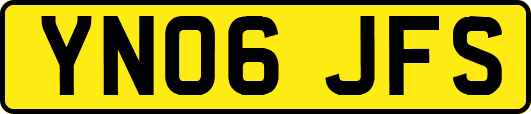 YN06JFS