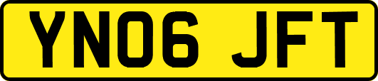 YN06JFT