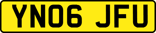 YN06JFU