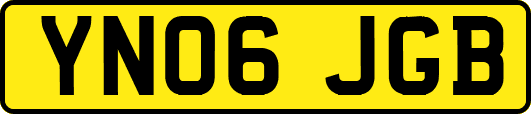 YN06JGB