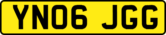 YN06JGG