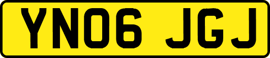 YN06JGJ