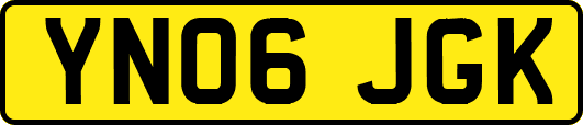 YN06JGK