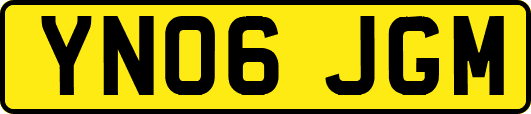 YN06JGM