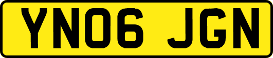 YN06JGN
