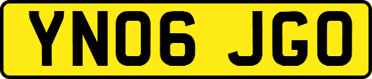 YN06JGO