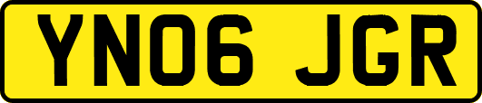 YN06JGR