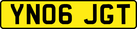 YN06JGT