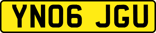 YN06JGU