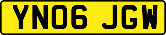 YN06JGW