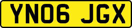 YN06JGX