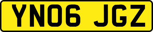 YN06JGZ
