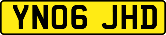 YN06JHD