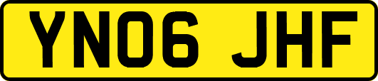 YN06JHF