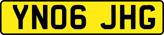 YN06JHG