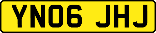 YN06JHJ
