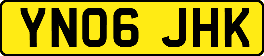 YN06JHK