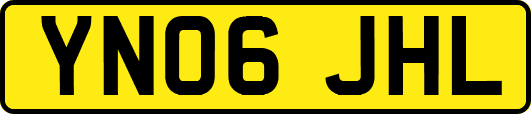 YN06JHL