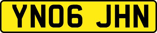 YN06JHN
