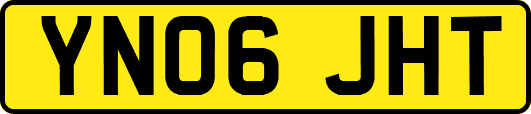 YN06JHT