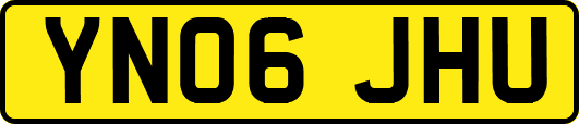 YN06JHU