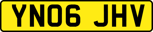 YN06JHV