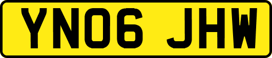 YN06JHW