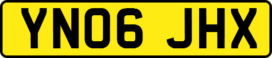 YN06JHX