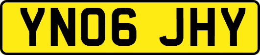 YN06JHY