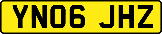YN06JHZ