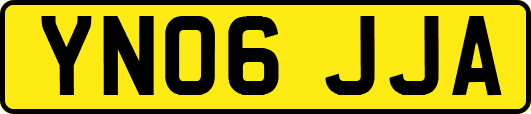 YN06JJA