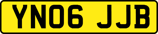 YN06JJB