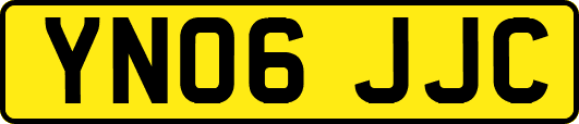 YN06JJC