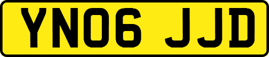 YN06JJD