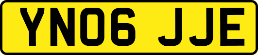 YN06JJE