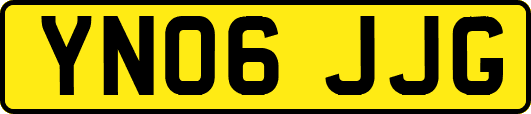 YN06JJG