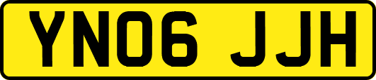 YN06JJH
