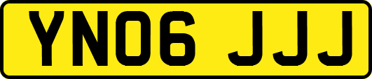 YN06JJJ