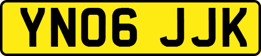 YN06JJK