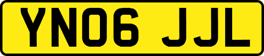 YN06JJL