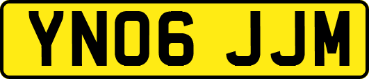 YN06JJM