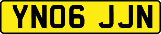 YN06JJN