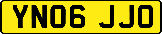 YN06JJO