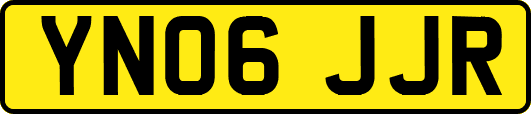 YN06JJR