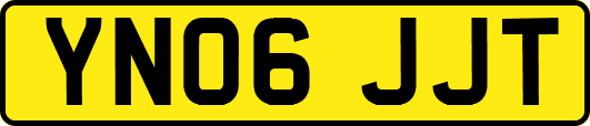 YN06JJT