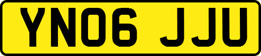 YN06JJU