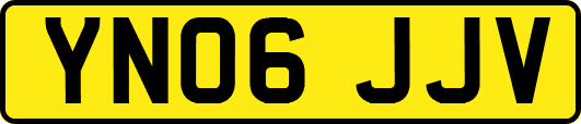 YN06JJV