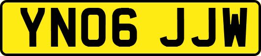 YN06JJW