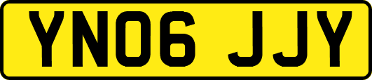 YN06JJY